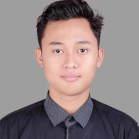 Dias Nur Ramadhan