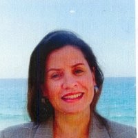 Fatima Pinto