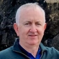 maurice lyons
