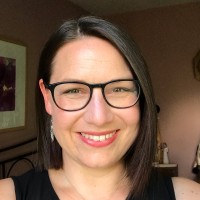 Dee Barrenger-Higgins