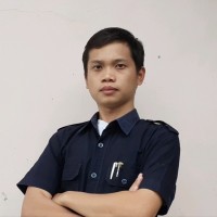 M. Joko Setiyono