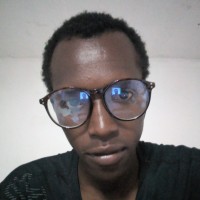 dennis moseti