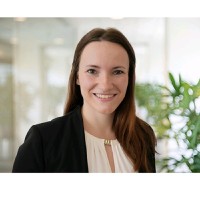 Christiane Murawski