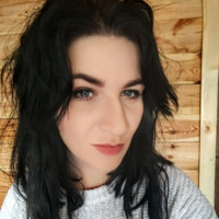 Monika Ceglarek