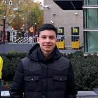 Bruno Gutierrez