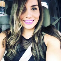 Ruth Betzahida Ramos Martínez