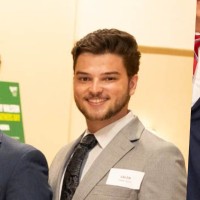 Caleb Z. Dunn