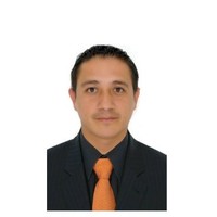 CRISTHIAN AMAYA