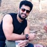 Sayan Biswas