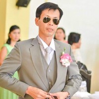 Andy Cubillan