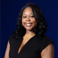 Amani Southerland