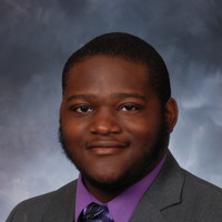 Kenneth Wilson Jr.