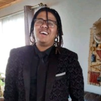 Jason Kleinhans