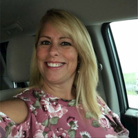 Lisa Breeze-Cdp