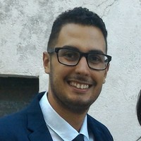 Mauro Perrone