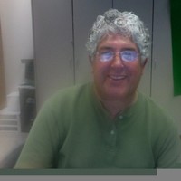 Esselstein Jim