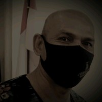 Edward Rahim