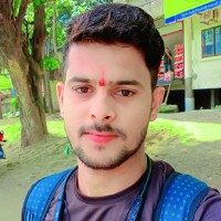 Ravi Parihar