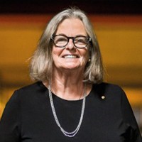 Yvonne von Hartel
