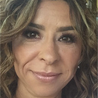 Ruth Barboza