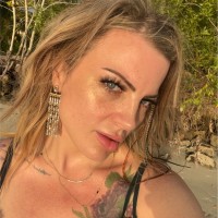 Tara H.