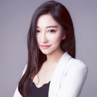 张亦衡