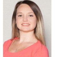 Rachael Verwey