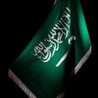 بكر الرويلي