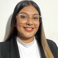 Verónica Montero