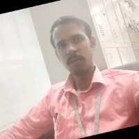 Venkatesan Rajan