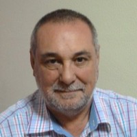 Ricardo Rodríguez de Castro