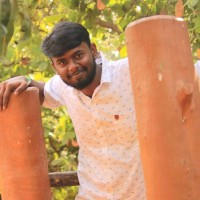 Bhaskar Maritammanavar