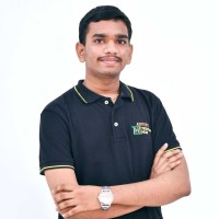 Teja Akula
