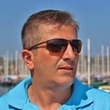 Veysel Çil