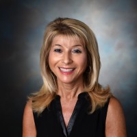 Eileen Kowalski