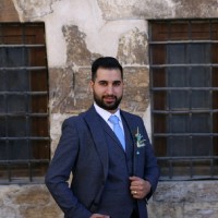 Ozan Kartal