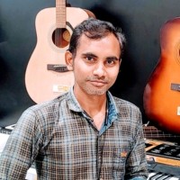 Rajesh Kumar