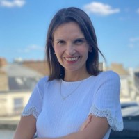 Julie Rambaud
