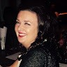 Kim Sweeney