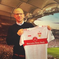 Timo Nauerz