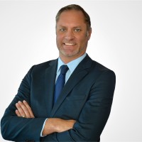 Paul Combs