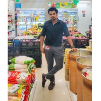 Subin Krishna