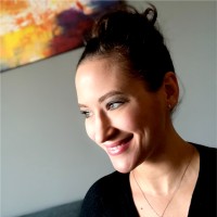 Jennifer Hoyman