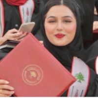 Hedaya Baker