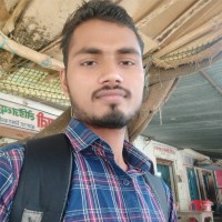 Rahul kumar Maurya