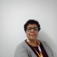 Lidia Medeiros