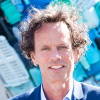 Jan van Dijk