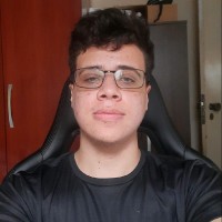 Marcelo Dos Santos