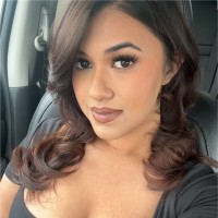 Natalie K.