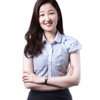Eunyeong Shin
